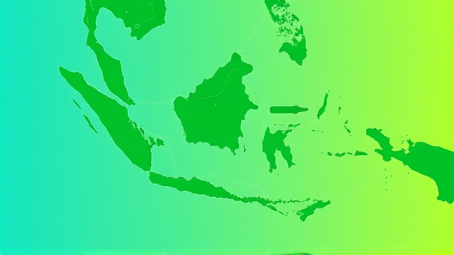 今增4，七个月以来最低！新加坡再次开辟绿色通道，印尼将成为东南亚疫苗生产中心？