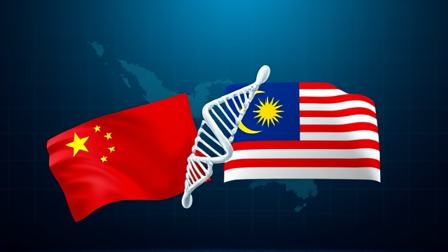 马国昨增660起，首都地区“软封城”14天