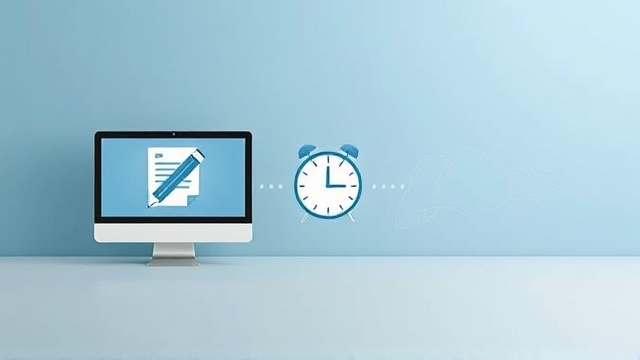 揭秘新加坡雅思机考（含10.5真题回忆）