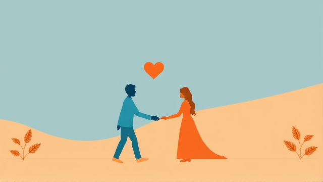 16岁少年锁上房门不让71岁爱妻出门，担心她出轨