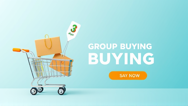 限时3天热门产品新加坡团购！李子柒螺蛳粉、三明治早餐机一次买