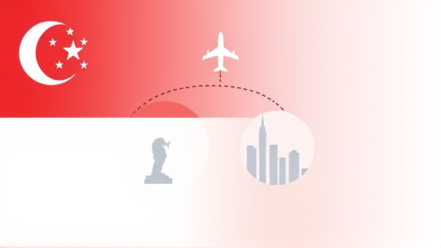 跨国旅行初现曙光，全球首个”航空泡泡”来了！新港往返无需隔离