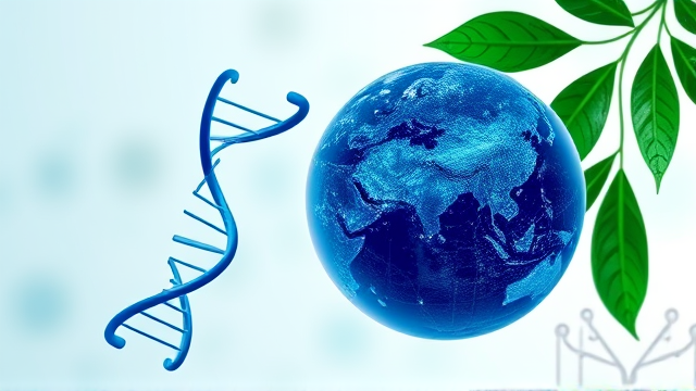 钟南山公开表示，板蓝根对新冠有效；新加坡45000多人被安排检测