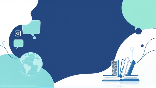 新加坡华人注意了！紧急通知：华人英语口语交流群正式开放！