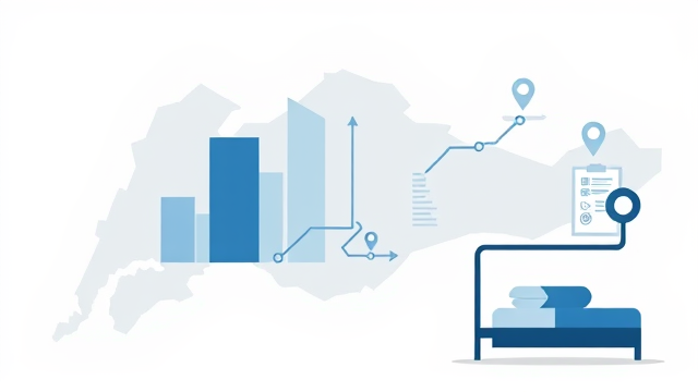 特选房屋出租信息汇总，多个邻近铁站的客房出租仅500新币