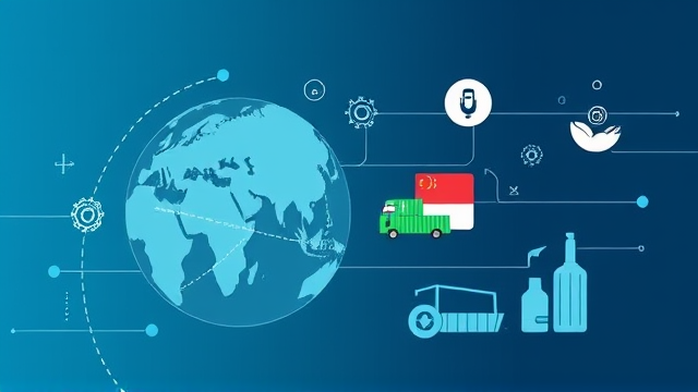 金秋十月，海运活动优惠进行中，中国至新加坡海运、空运专线，海运低之0.1立方起运，海运不分普货敏感货。