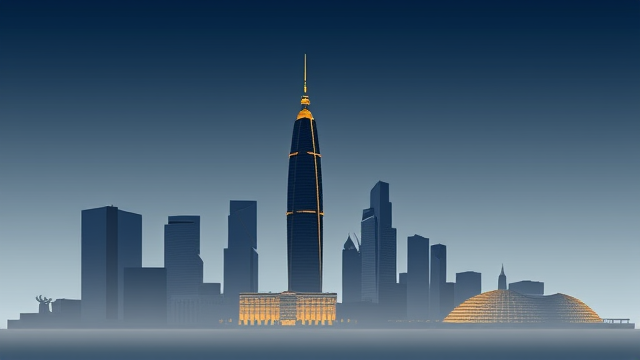 购入16个月跌价6000万，戴森老板贱卖新加坡最高最贵豪宅