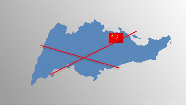 高庭翻盘！武汉夫妇不准回中国，必须待在新加坡直到明年续审