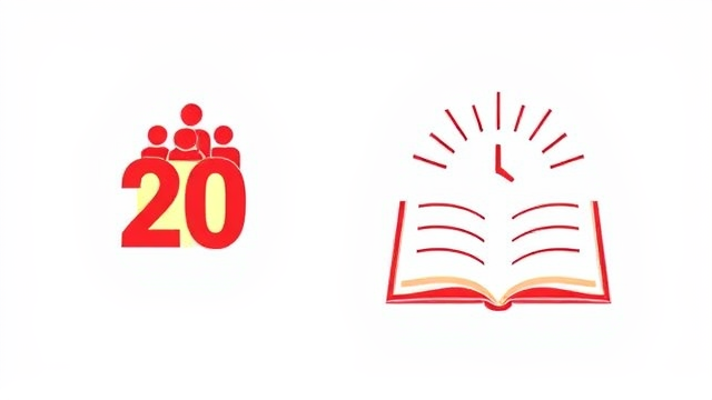 新加坡再次放宽，旅游团可20人参与，图书馆今起开放堂阅