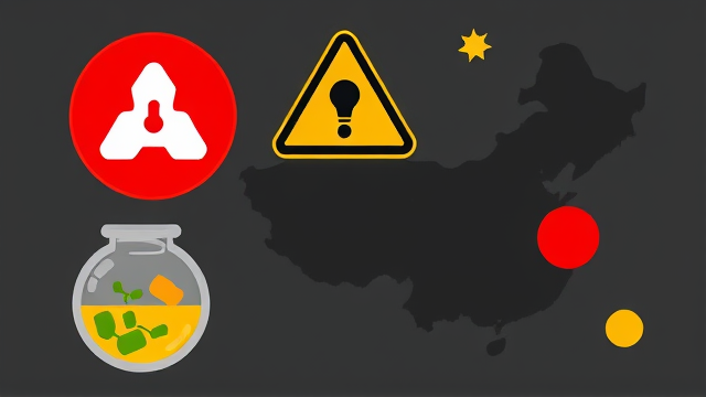 黑龙江“酸汤子“中毒事件，9人抢救不治！这些食物也可能引起中毒