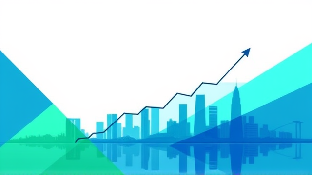打造亚洲硅谷A+企业上市的摇篮