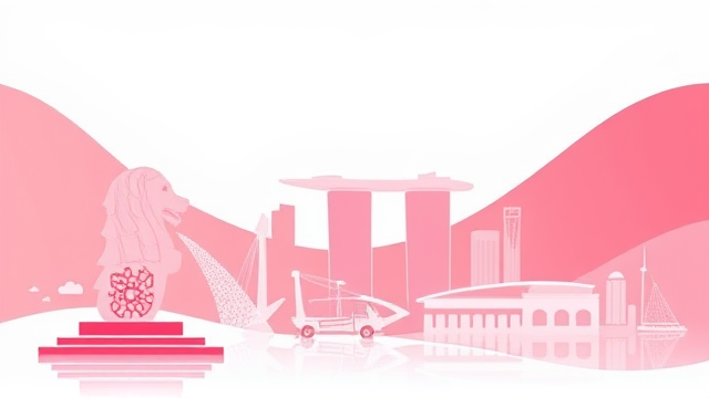 带你领取“合力追踪”防疫器，为第三阶段做准备