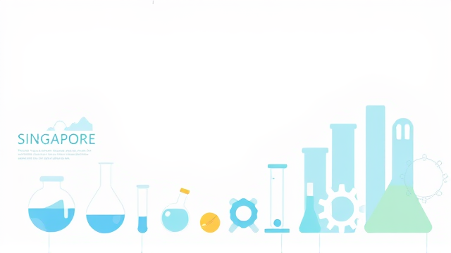风靡中国的科学实验在线课程，新加坡首次组团