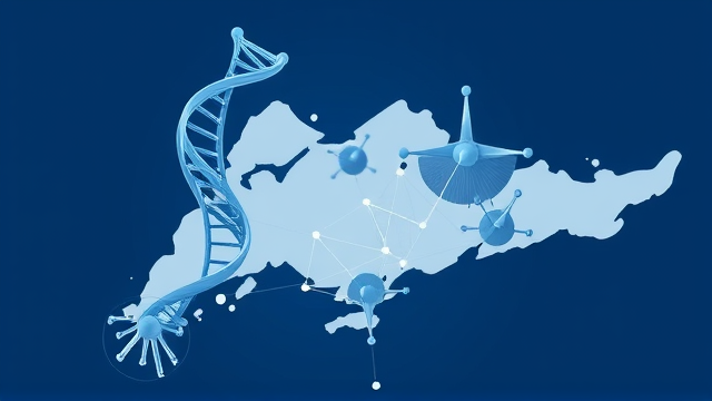 冠病患者到访精品超市，新加坡昨日2起社区病例皆为机场T3员工