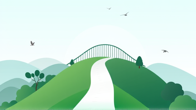 重阳节到了，新加坡这个登高徒步超美路线不容错过