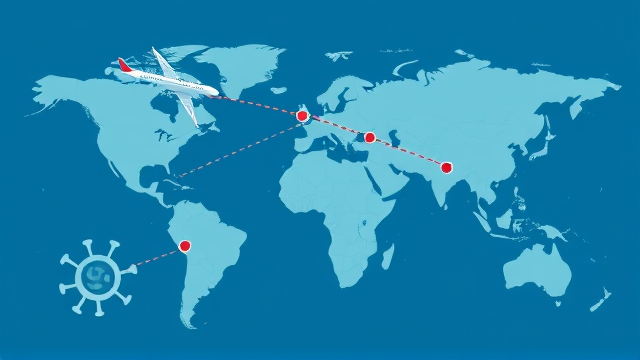 杭州—新加坡直航恢复；新加坡卫生部建议暂停使用两款流感疫苗