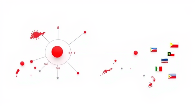 马国昨确诊再创单日新高，民众质疑夸大数据