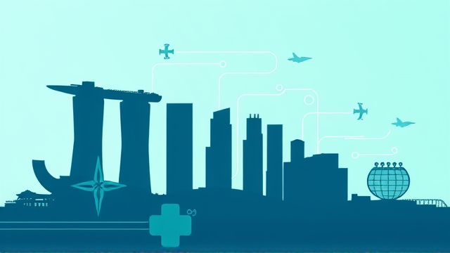 入境新加坡政策有变！公民和永久居民都须负担隔离费和医疗费