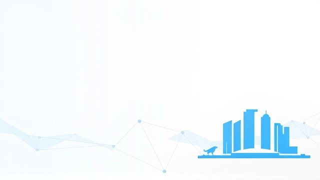 合力追踪器遭“肢解”，蔑视法律恶意篡改将被判刑入狱