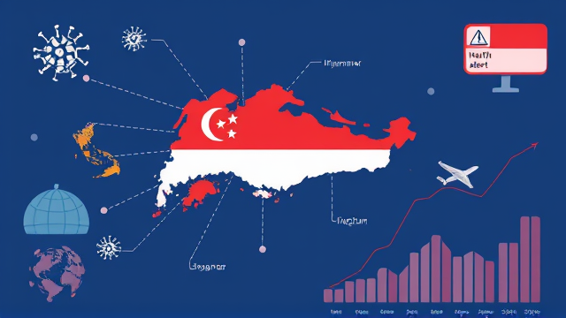 全球冠病爆发第二波，是年轻人错了吗？新加坡总理夫人说话了