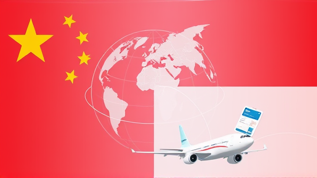 新加坡今天对中国开放旅游签了，超全解答及免隔离详细攻略