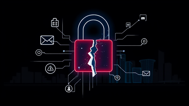 Lazada旗下网络超市的110万用户资料被盗