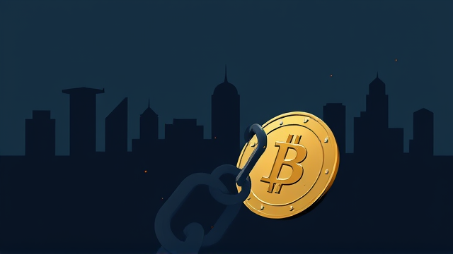 “印度女神”卷走350万新币，逼人吃粪便