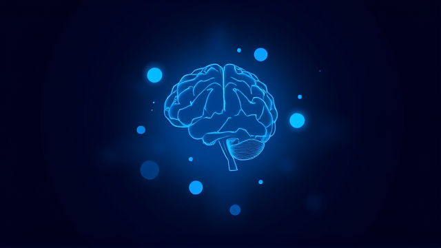 抑郁症患者最想听的话