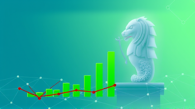 世界城市榜新加坡仅排第7，拖后腿的竟然是……