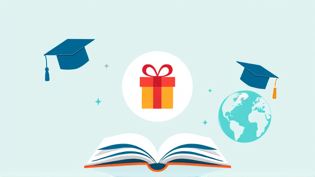 您已关注公众号满1年，诚邀您领取全套雅思学习礼包！