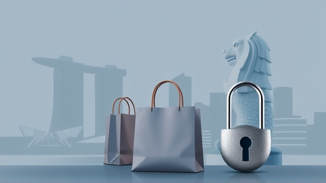 已付款商品无法正常出货，因Robinsons拖欠供应商货款？