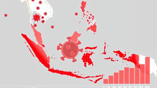 马国昨大增1054起，料三天后出严管措施