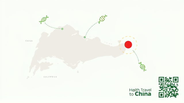 从新加坡进入中国明天开始实施新规定，官方+实战双重攻略