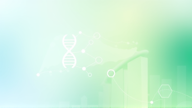 发病后180天仍有抗体，新加坡建筑业等康复客工无须定期检测