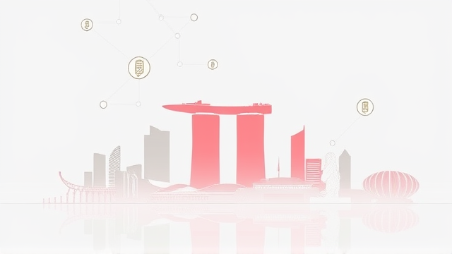 李显龙何时卸任再度引发讨论，他这么说……