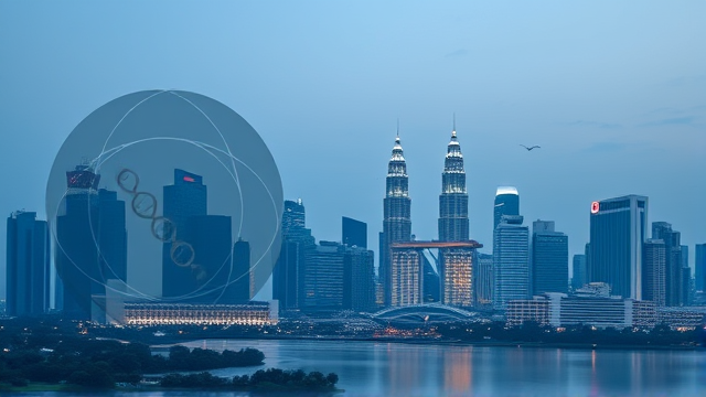 新加坡KTV夜店12月试点复工，顾客须自费检测