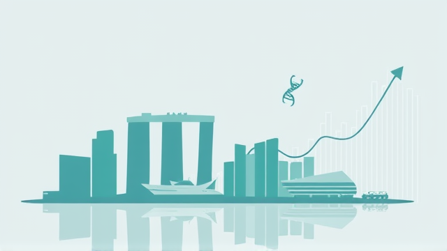 新冠疫苗投入试验，全球股市大涨；新加坡明年第一季或取得疫苗