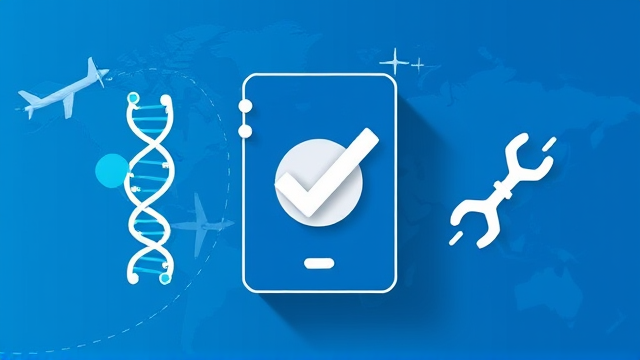 “检测证明有效期已过，可以自己改吗？” 官方解答【双检测】等疑问