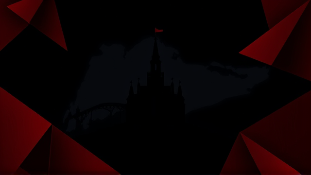 因涉嫌参与新天地教会在新加坡的秘密分会，21男女被捕