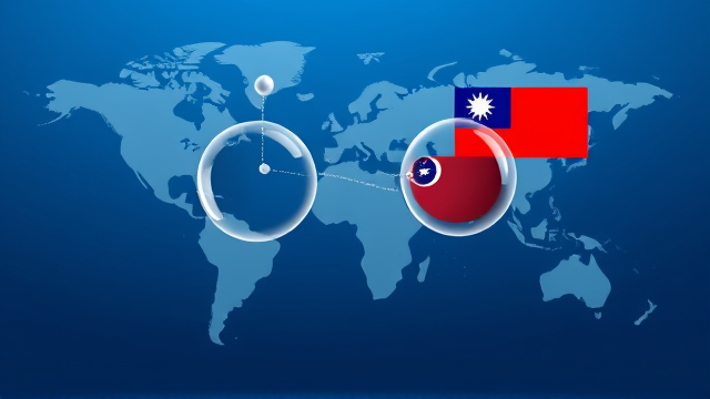 香港之后，新加坡第二个航空泡泡会从哪里冒出来？