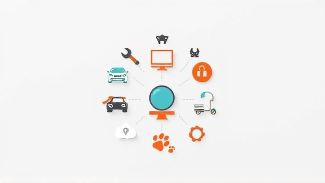 【收藏】这些挠头的事，原来这么轻松就可以解决了？不敢相信