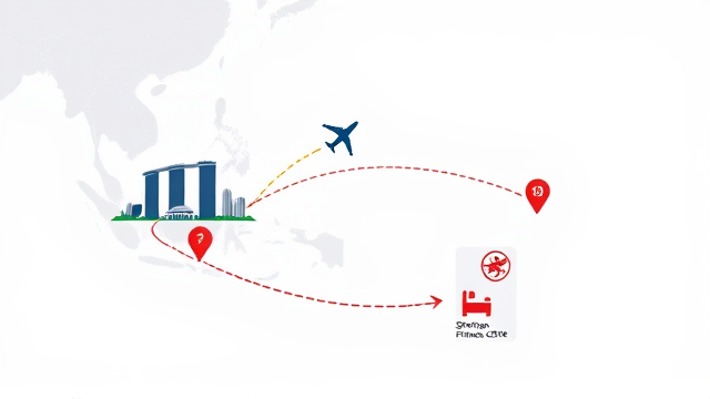 新加坡今天开始直飞深圳，各区隔离酒店清单大全