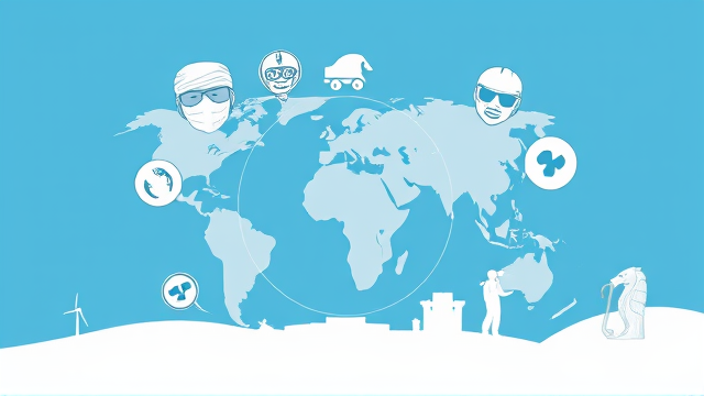 超乎想象的各式防疫措施，千万不要轻易尝试