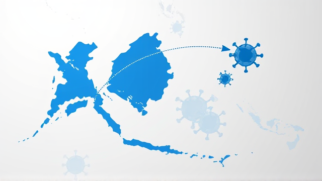 新加坡连续7天无本土病例，但远非清零