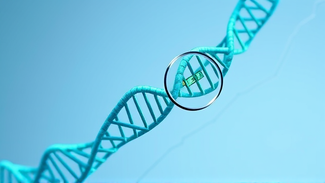 美国出现比辉瑞更有效的疫苗，再次带动全球股市大涨