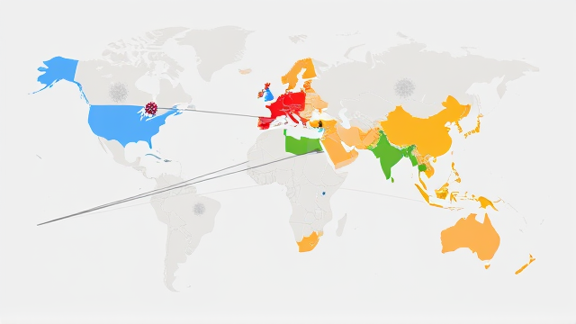 新加坡昨天全是输入病例，女佣占半数