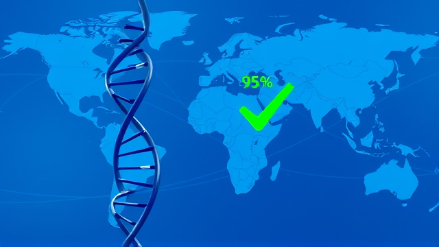辉瑞：候选疫苗有效率为95％，无严重安全隐患