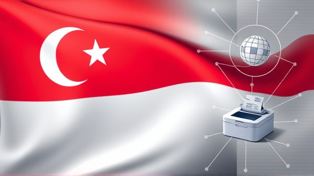 新加坡这则中文通告你看懂了吗？竟然有这么多生僻字