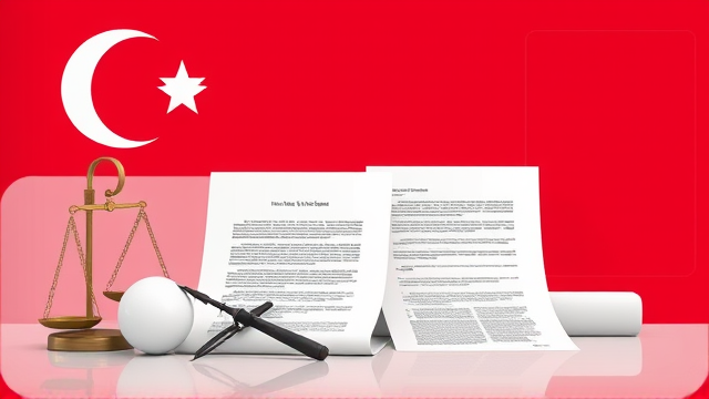 李家遗嘱纠纷新进展，李光耀次媳执业执照吊销15个月