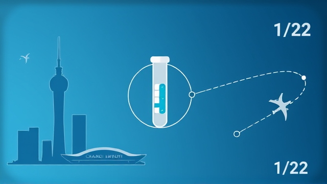 入境新加坡变难了，这些地方受影响